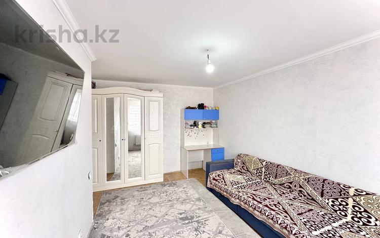 2-комнатная квартира · 48.4 м² · 10/11 этаж, Қошқарбаева 50 за 29.5 млн ₸ в Астане, Алматы р-н — фото 7