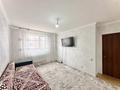 2-комнатная квартира · 48.4 м² · 10/11 этаж, Қошқарбаева 50 за 29.5 млн ₸ в Астане, Алматы р-н — фото 2