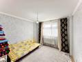 2-комнатная квартира · 48.4 м² · 10/11 этаж, Қошқарбаева 50 за 29.5 млн ₸ в Астане, Алматы р-н — фото 4