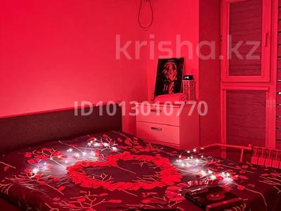 1-комнатная квартира · 30 м² · 10/10 этаж, 12-й мкр 33 — Возле ресторана шефс за 10 000 ₸ в Актау