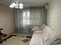 2-комнатная квартира · 48.4 м² · 5/5 этаж, Майкудук, 16й микрорайон — Возле Реала за 12 млн ₸ в Караганде, Алихана Бокейханова р-н