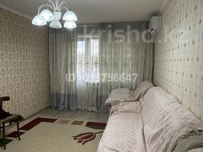 2-бөлмелі пәтер · 48.4 м² · 5/5 қабат, 16-шағынаудан — Возле Реала, бағасы: 12 млн ₸ в Караганде, Алихана Бокейханова р-н