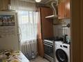 2-комнатная квартира · 48.4 м² · 5/5 этаж, Майкудук, 16й микрорайон — Возле Реала за 12 млн ₸ в Караганде, Алихана Бокейханова р-н — фото 10