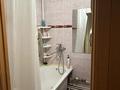 2-комнатная квартира · 48.4 м² · 5/5 этаж, Майкудук, 16й микрорайон — Возле Реала за 12 млн ₸ в Караганде, Алихана Бокейханова р-н — фото 11