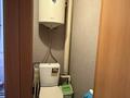 2-комнатная квартира · 48.4 м² · 5/5 этаж, Майкудук, 16й микрорайон — Возле Реала за 12 млн ₸ в Караганде, Алихана Бокейханова р-н — фото 12