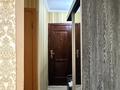 2-комнатная квартира · 48.4 м² · 5/5 этаж, Майкудук, 16й микрорайон — Возле Реала за 12 млн ₸ в Караганде, Алихана Бокейханова р-н — фото 13