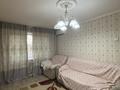 2-комнатная квартира · 48.4 м² · 5/5 этаж, Майкудук, 16й микрорайон — Возле Реала за 12 млн ₸ в Караганде, Алихана Бокейханова р-н — фото 2