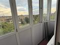 2-комнатная квартира · 48.4 м² · 5/5 этаж, Майкудук, 16й микрорайон — Возле Реала за 12 млн ₸ в Караганде, Алихана Бокейханова р-н — фото 3