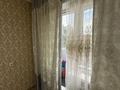 2-комнатная квартира · 48.4 м² · 5/5 этаж, Майкудук, 16й микрорайон — Возле Реала за 12 млн ₸ в Караганде, Алихана Бокейханова р-н — фото 4