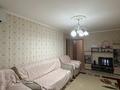 2-комнатная квартира · 48.4 м² · 5/5 этаж, Майкудук, 16й микрорайон — Возле Реала за 12 млн ₸ в Караганде, Алихана Бокейханова р-н — фото 5