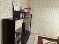 2-комнатная квартира · 48.4 м² · 5/5 этаж, Майкудук, 16й микрорайон — Возле Реала за 12 млн ₸ в Караганде, Алихана Бокейханова р-н — фото 6