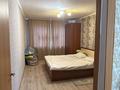 2-комнатная квартира · 48.4 м² · 5/5 этаж, Майкудук, 16й микрорайон — Возле Реала за 12 млн ₸ в Караганде, Алихана Бокейханова р-н — фото 7