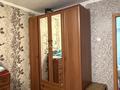 2-комнатная квартира · 48.4 м² · 5/5 этаж, Майкудук, 16й микрорайон — Возле Реала за 12 млн ₸ в Караганде, Алихана Бокейханова р-н — фото 8