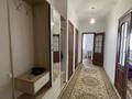 2-комнатная квартира · 55 м² · 3 этаж, Токмагамбетов — Жайна за 13 000 ₸ в 