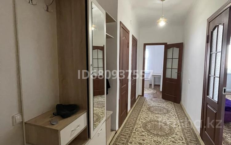 2-комнатная квартира · 55 м² · 3 этаж, Токмагамбетов — Жайна за 13 000 ₸ в  — фото 2