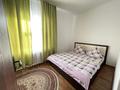 2-комнатная квартира · 55 м² · 3 этаж, Токмагамбетов — Жайна за 13 000 ₸ в  — фото 2