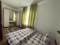 2-комнатная квартира · 55 м² · 3 этаж, Токмагамбетов — Жайна за 13 000 ₸ в  — фото 3