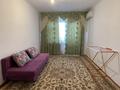 2-комнатная квартира · 55 м² · 3 этаж, Токмагамбетов — Жайна за 13 000 ₸ в  — фото 7