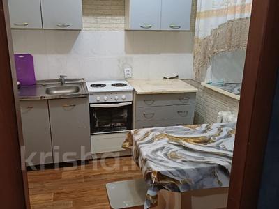 1-бөлмелі пәтер · 33 м² · 3/3 қабат, Осипенко 12, бағасы: 11 млн ₸ в Павлодаре