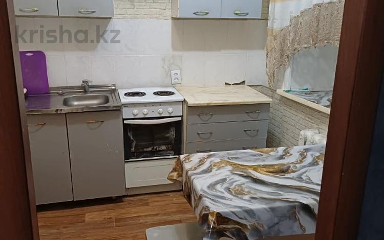 1-бөлмелі пәтер · 33 м² · 3/3 қабат, Осипенко 12, бағасы: 11 млн ₸ в Павлодаре — фото 2