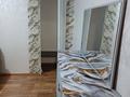 1-бөлмелі пәтер · 33 м² · 3/3 қабат, Осипенко 12, бағасы: 11 млн ₸ в Павлодаре — фото 5