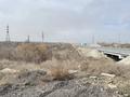 Участок · 65 соток, мкр 13-й военный городок, Мкр 13-й военный городок за 145 млн ₸ в Алматы, Турксибский р-н — фото 11