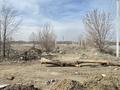 Участок · 65 соток, мкр 13-й военный городок, Мкр 13-й военный городок за 145 млн ₸ в Алматы, Турксибский р-н — фото 12