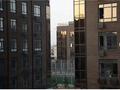 3-комнатная квартира · 111.3 м² · 4/5 этаж, Микрорайон Нуртас 4014/9 за ~ 46.2 млн ₸ в Шымкенте, Каратауский р-н — фото 2