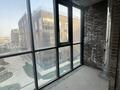 3-комнатная квартира · 111.3 м² · 4/5 этаж, Микрорайон Нуртас 4014/9 за ~ 46.2 млн ₸ в Шымкенте, Каратауский р-н — фото 5