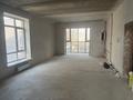 3-комнатная квартира · 111.3 м² · 4/5 этаж, Микрорайон Нуртас 4014/9 за ~ 46.2 млн ₸ в Шымкенте, Каратауский р-н