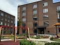 3-комнатная квартира · 111.3 м² · 4/5 этаж, Микрорайон Нуртас 4014/9 за ~ 46.2 млн ₸ в Шымкенте, Каратауский р-н — фото 7