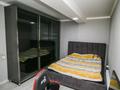 2-комнатная квартира, 67 м², 9/10 этаж, Айтеке Би 123/1 за 40.5 млн 〒 в Алматы — фото 3