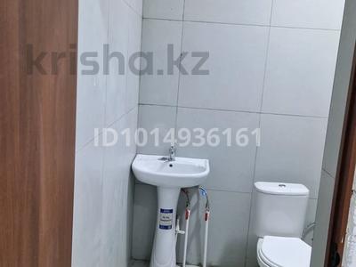 Часть дома · 2 комнаты · 70 м² · 8 сот., мкр Самал-3, Барак хан 71 за 90 000 ₸ в Шымкенте, Абайский р-н