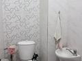 2-бөлмелі пәтер · 69 м² · 1/4 қабат, мкр Зердели 1/49, бағасы: 30.5 млн ₸ в Алматы, Алатауский р-н