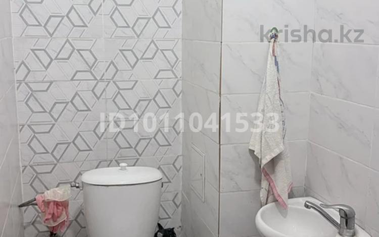 2-бөлмелі пәтер · 69 м² · 1/4 қабат, мкр Зердели 1/49, бағасы: 30.5 млн ₸ в Алматы, Алатауский р-н — фото 24