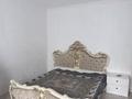 2-бөлмелі пәтер · 69 м² · 1/4 қабат, мкр Зердели 1/49, бағасы: 30.5 млн ₸ в Алматы, Алатауский р-н — фото 3
