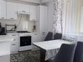 2-бөлмелі пәтер · 69 м² · 1/4 қабат, мкр Зердели 1/49, бағасы: 30.5 млн ₸ в Алматы, Алатауский р-н — фото 7