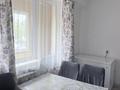 2-бөлмелі пәтер · 69 м² · 1/4 қабат, мкр Зердели 1/49, бағасы: 30.5 млн ₸ в Алматы, Алатауский р-н — фото 8