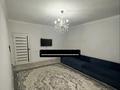 2-бөлмелі пәтер · 69 м² · 1/4 қабат, мкр Зердели 1/49, бағасы: 30.5 млн ₸ в Алматы, Алатауский р-н — фото 12