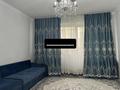2-бөлмелі пәтер · 69 м² · 1/4 қабат, мкр Зердели 1/49, бағасы: 30.5 млн ₸ в Алматы, Алатауский р-н — фото 13