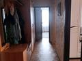3-комнатная квартира · 59 м² · 5/5 этаж, Украинская 215 — светофор за 18 млн ₸ в Петропавловске