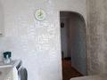 3-комнатная квартира · 59 м² · 5/5 этаж, Украинская 215 — светофор за 18 млн ₸ в Петропавловске — фото 3