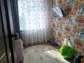 3-комнатная квартира · 59 м² · 5/5 этаж, Украинская 215 — светофор за 18 млн ₸ в Петропавловске — фото 4