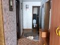 3-комнатная квартира · 59 м² · 5/5 этаж, Украинская 215 — светофор за 18 млн ₸ в Петропавловске — фото 5