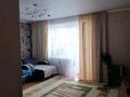 3-комнатная квартира · 59 м² · 5/5 этаж, Украинская 215 — светофор за 18 млн ₸ в Петропавловске — фото 8