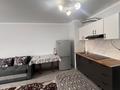 1-комнатная квартира · 30 м² · 6/9 этаж, мкр Аккент за 200 000 ₸ в Алматы, Алатауский р-н — фото 2
