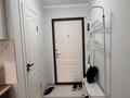 1-комнатная квартира · 30 м² · 6/9 этаж, мкр Аккент за 200 000 ₸ в Алматы, Алатауский р-н — фото 3