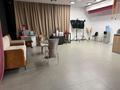 Еркін · 122 м², бағасы: 119.9 млн ₸ в Астане, Есильский р-н — фото 2