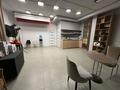 Еркін · 122 м², бағасы: 119.9 млн ₸ в Астане, Есильский р-н — фото 7