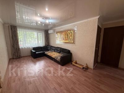 3-комнатная квартира · 58 м² · 1/4 этаж, Шипина 170 за 18.9 млн ₸ в Костанае